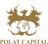 Polat Capital